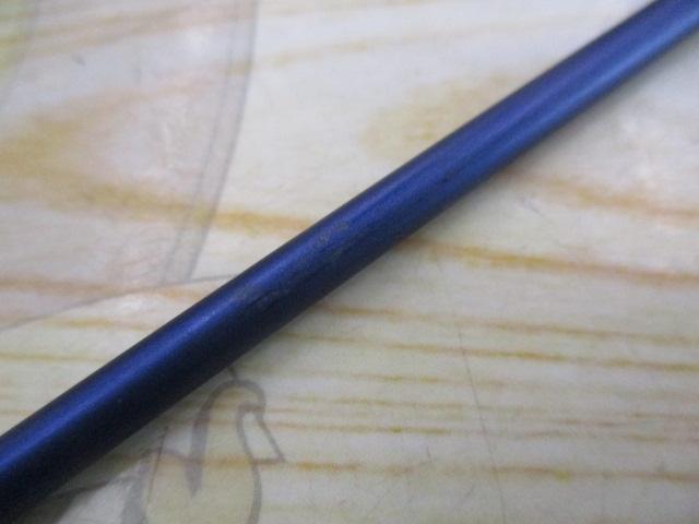 インフィート BJ60HB