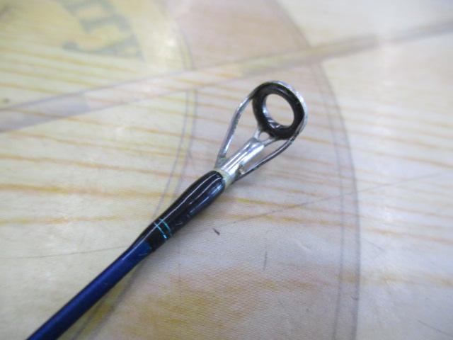 インフィート BJ60HB