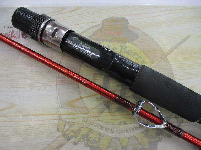 リーディング-X ユウイン 270S