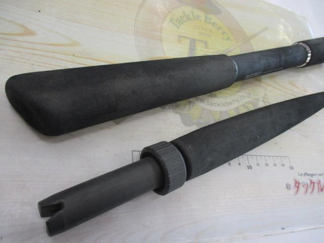 リーディング-X ユウイン 270S