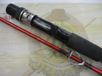 リーディング-X ユウイン 270S