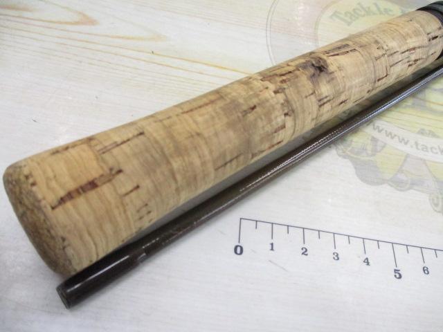 ファントムS 662LRS-V