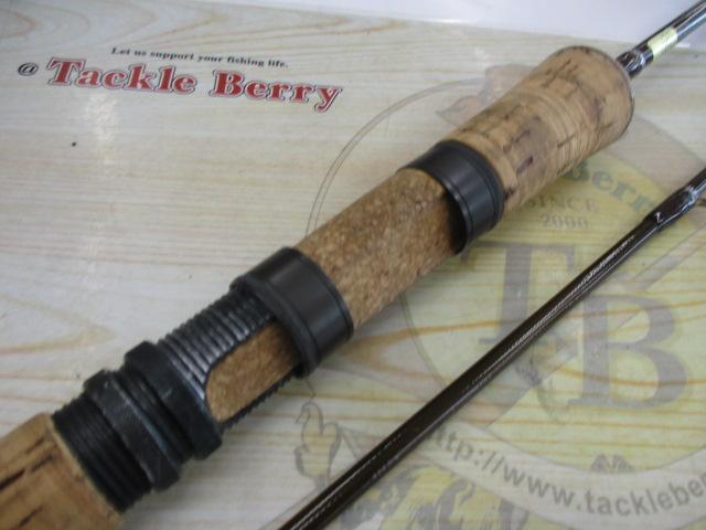 ファントムS 662LRS-V