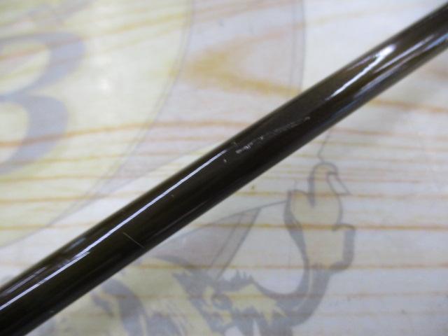 ファントムS 662LRS-V