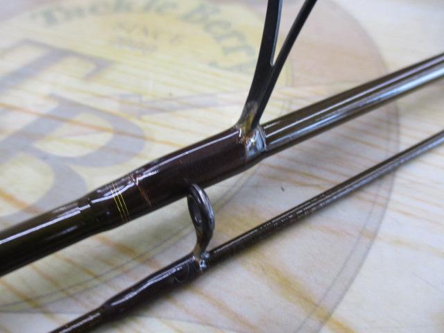 ファントムS 662LRS-V