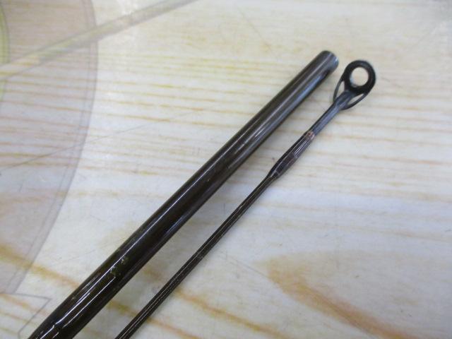 ファントムS 662LRS-V