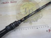 ホーネットスティンガープラス HSPC-671X-BB