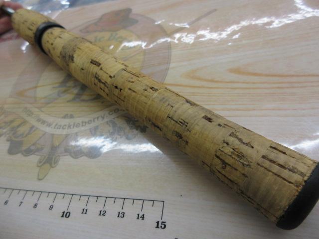 ホーネット HS-601L