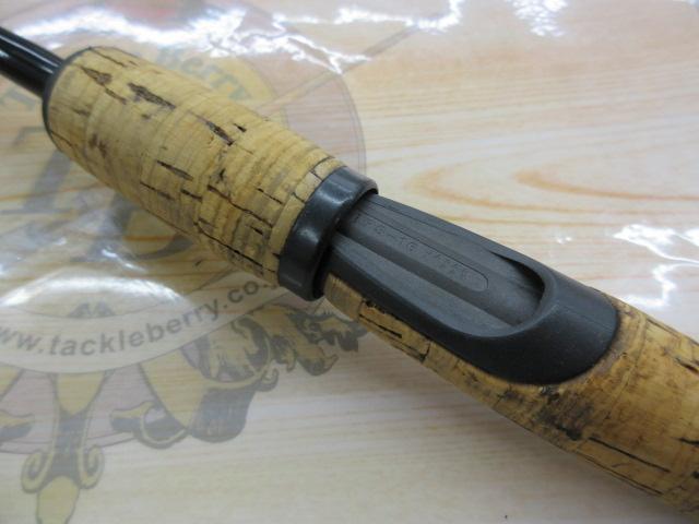 ホーネット HS-601L