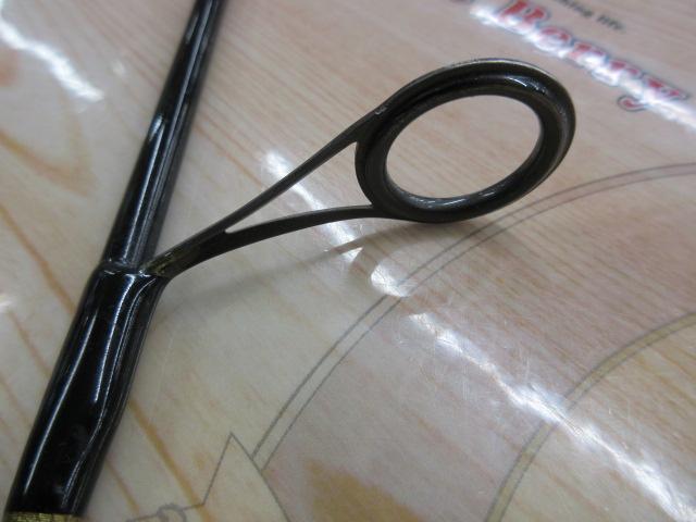 ホーネット HS-601L