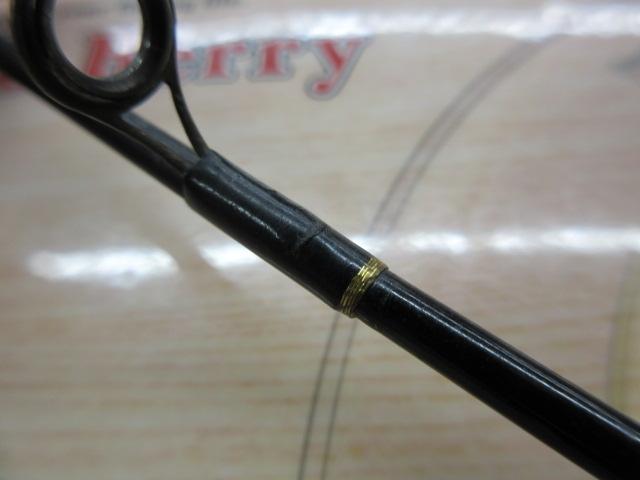 ホーネット HS-601L