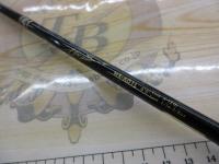 ホーネット HS-601L