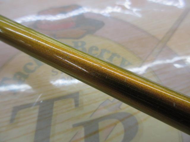 デストロイヤー F3・1/2-63Xti(エヴォルジオン)