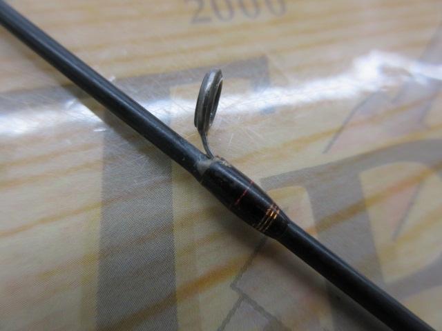 デストロイヤー F3・1/2-63Xti(エヴォルジオン)