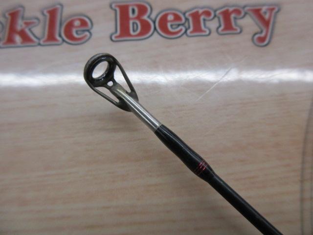 デストロイヤー F3・1/2-63Xti(エヴォルジオン)