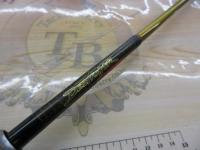 デストロイヤー F3・1/2-63Xti(エヴォルジオン)