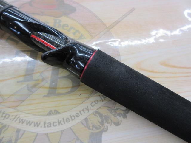 デストロイヤー F5・1/2-68Xti(エヴォルジオン)