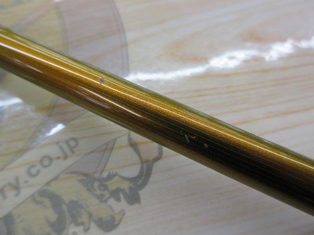 デストロイヤー F5・1/2-68Xti(エヴォルジオン)