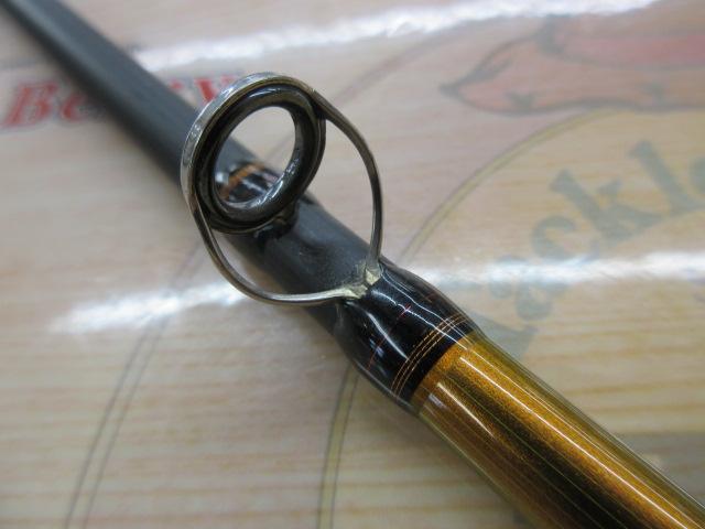 デストロイヤー F5・1/2-68Xti(エヴォルジオン)