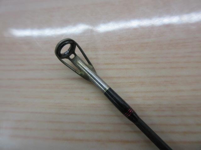 デストロイヤー F5・1/2-68Xti(エヴォルジオン)