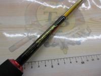 デストロイヤー F5・1/2-68Xti(エヴォルジオン)