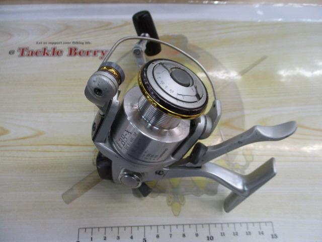 中古Shimano BB-X TECHNIUM 3000 リール シマノ / BB-X TECHNIUM 3000 - メルカリ