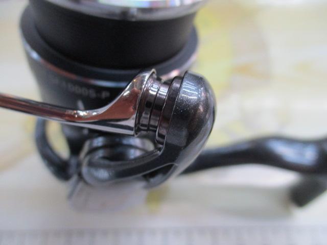 24ルビアス ST SF1000S-P