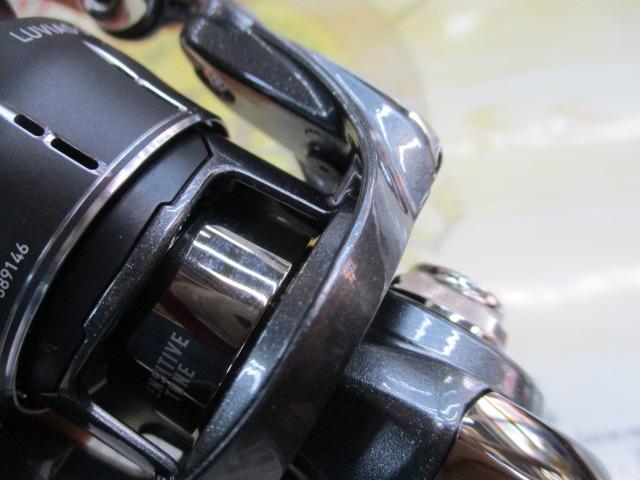 24ルビアス ST SF1000S-P