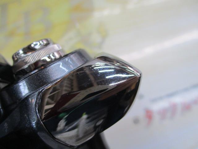 24ルビアス ST SF1000S-P