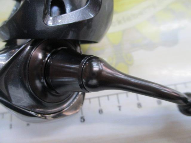 24ルビアス ST SF1000S-P