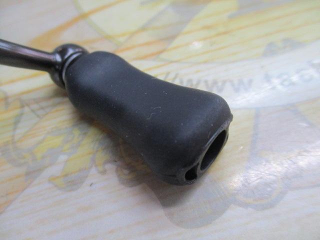 24ルビアス ST SF1000S-P