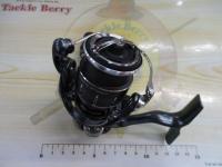 24ルビアス ST SF1000S-P