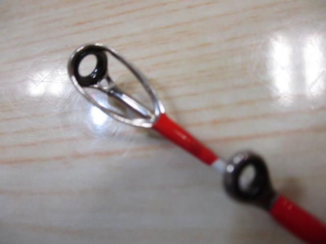 アナリスター ライトゲーム64 MH-190