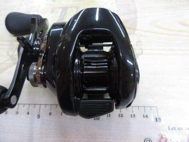 24メタニウムDC 71XG