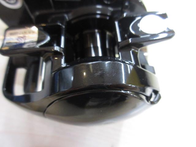 24メタニウムDC 71XG