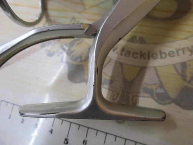 プレイソ 2500LBD