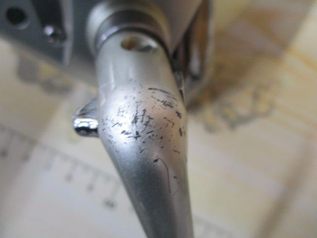 プレイソ 2500LBD