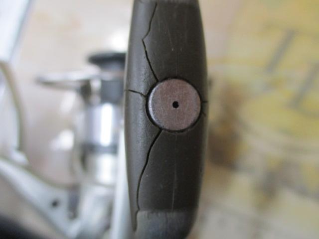 プレイソ 2500LBD