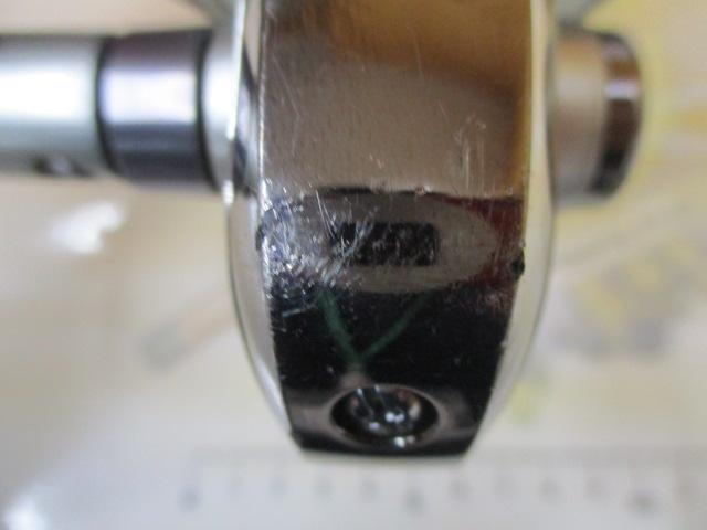 プレイソ 2500LBD