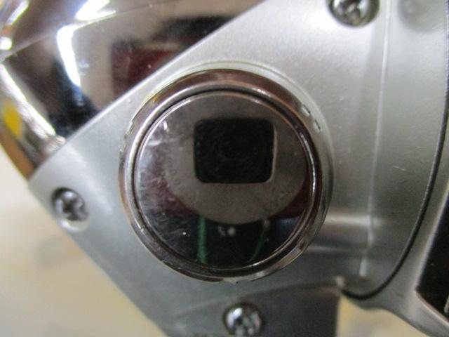 プレイソ 2500LBD