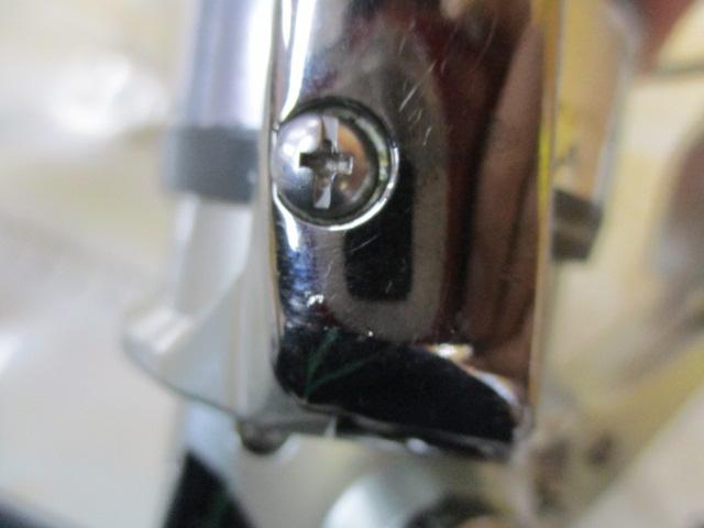 プレイソ 2500LBD