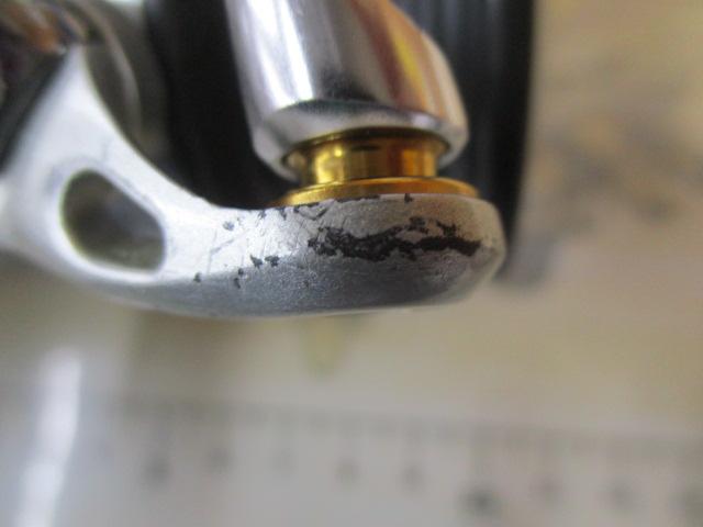 プレイソ 2500LBD