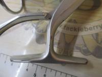 プレイソ 2500LBD