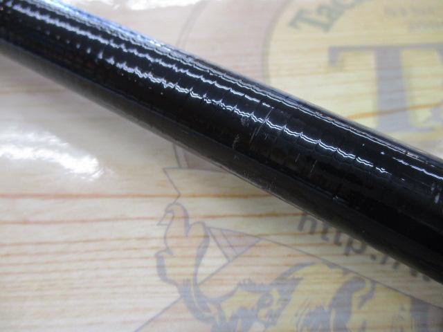 17ボトムキング G480