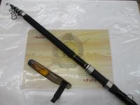 17ボトムキング G480