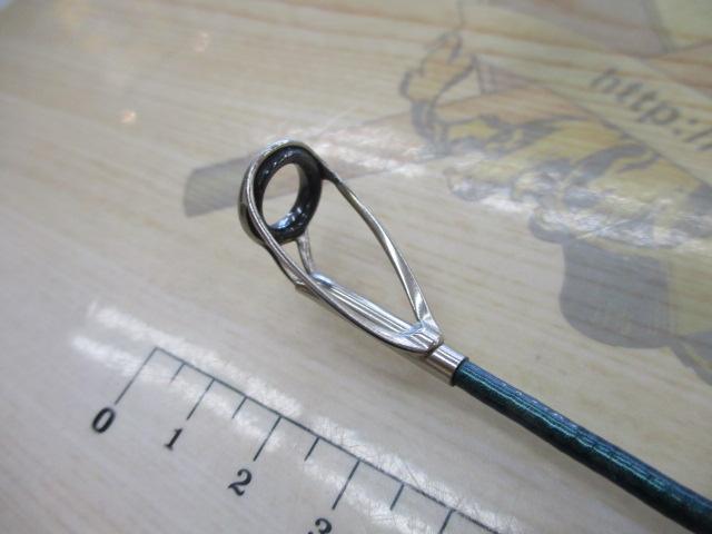 23サーフランダー 425CX-T