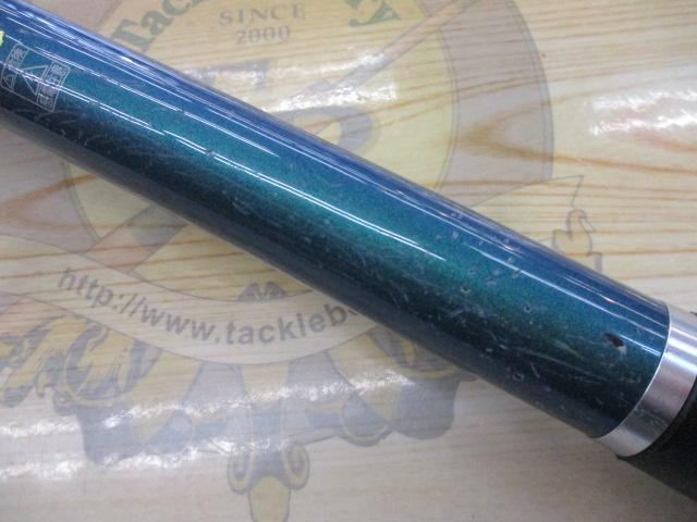 23サーフランダー 425CX-T