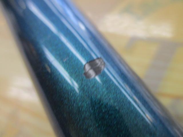 23サーフランダー 425CX-T