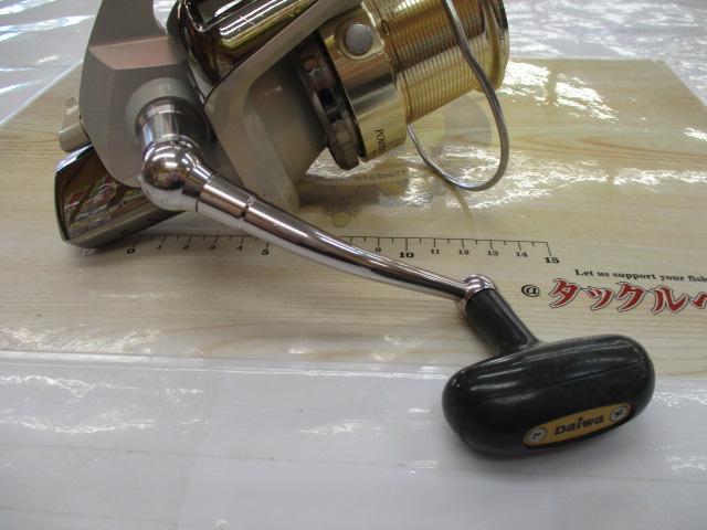 ダイワ パワーサーフ QD 巨鱚 パワーサーフQD 巨鱚｜＠ベリーネット 日本最大新品中古釣具WEB