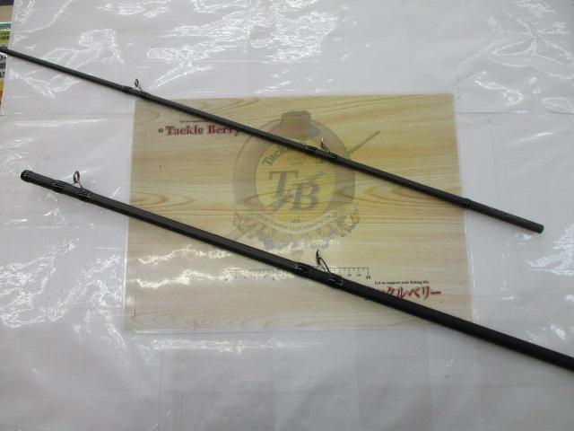 23ディアルーナ B80XH